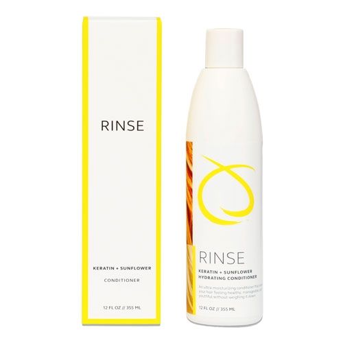 Sunlights Rinse Hydrating Conditioner 12oz