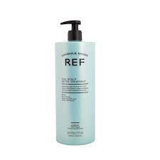 Ref AHA Scalp Detox  Treatment 33.84oz