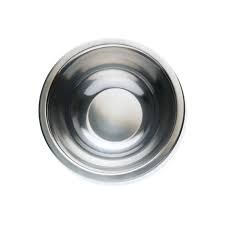 Sunlights Stainless Steel Mixing Bowl