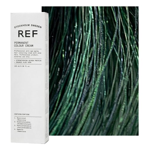 SCH REF Jade 3.38oz