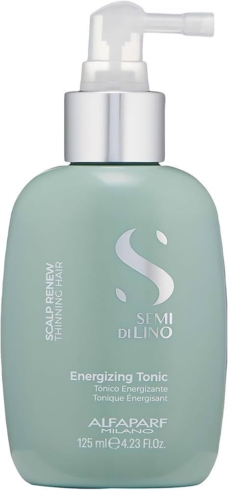 Alfaparf SDL Scalp Renew Tonic 125ml