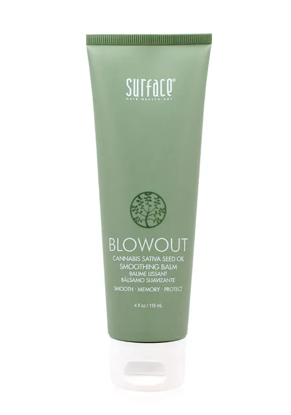 Surface Blowout Smoothing Balm, 4oz