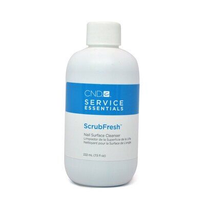 CND Scrub Fresh 7.5oz