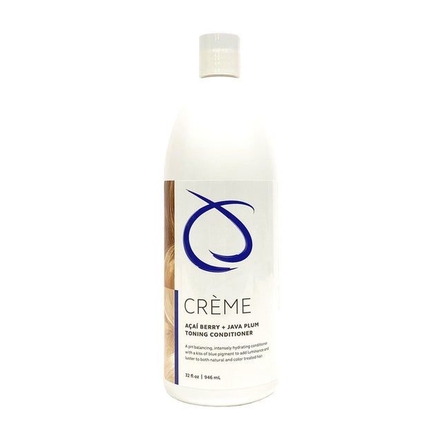 Sunlights Rinse Hydrating Conditioner 32oz