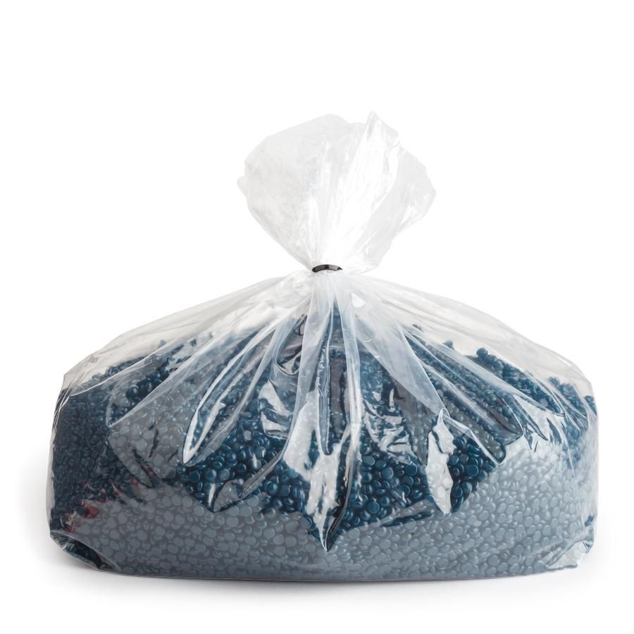 Berodin Blue Beads Bag 10lb