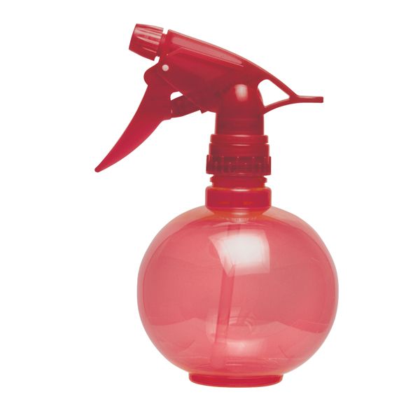 Fromm D3007 Spray Bottle, Assorted Colors - 15oz