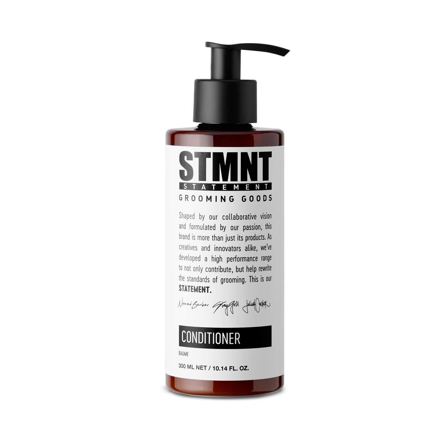 STMNT Conditioner 10.14oz