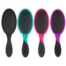 Wet Brush Pro Detanglr - Teal - (Duplicate Imported from WooCommerce)