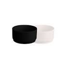 Framar Get Lucky - Bamboo Bowls