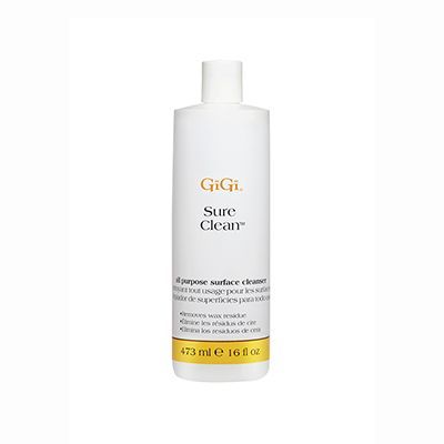 Gigi 16oz Sure Clean