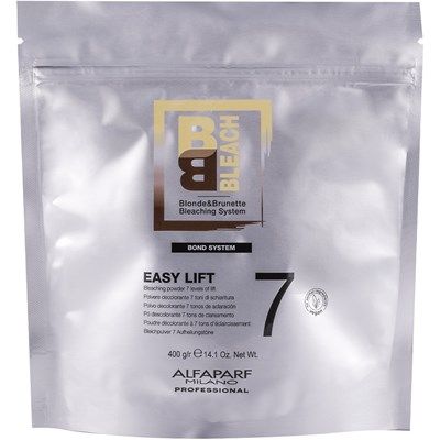 Alfaparf BB Bleach Easy Lift 7 Tones