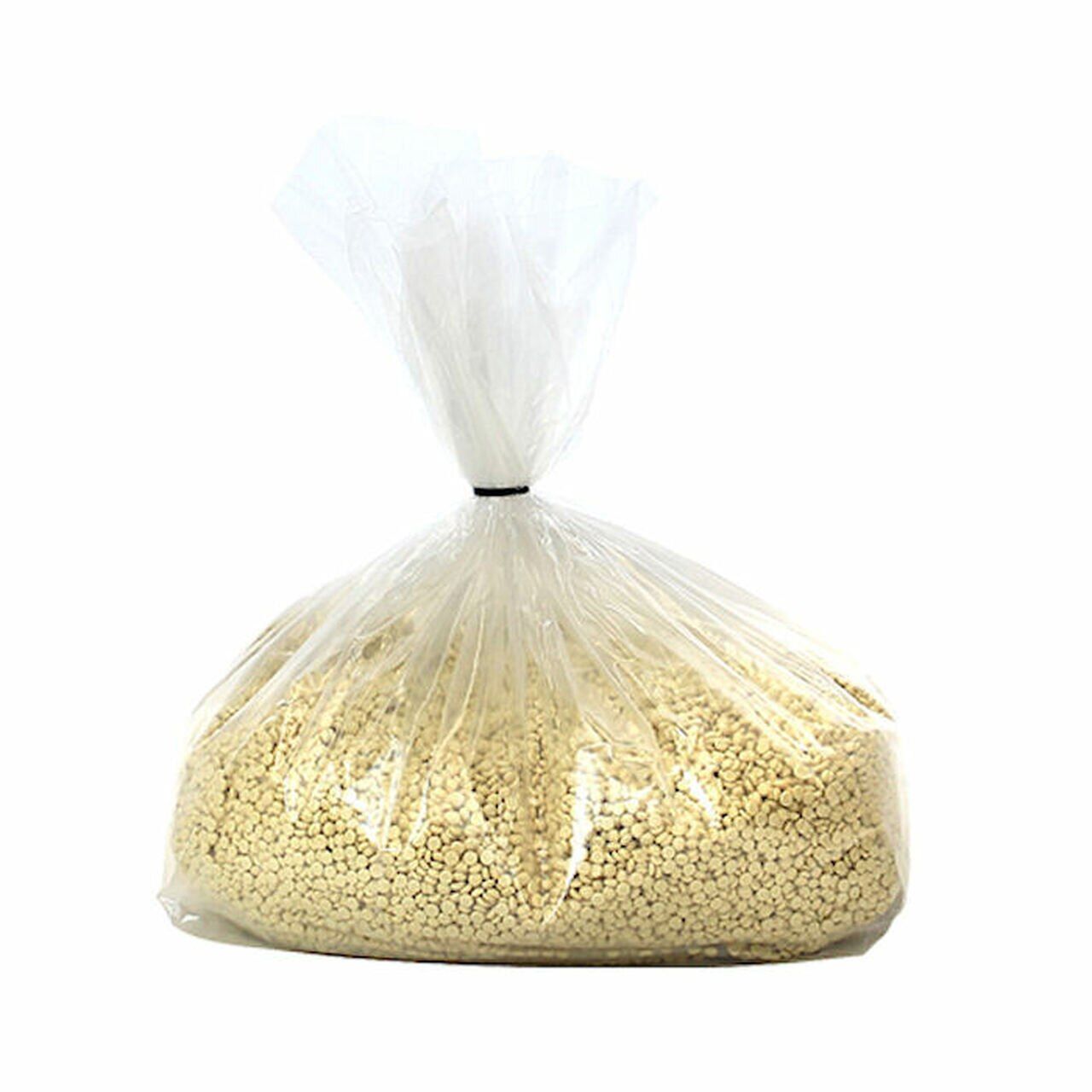 Berodin Jet Set Beads 10lbs