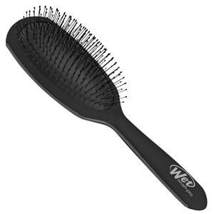 Wet Brush Epic Deluxe Detangler Brush