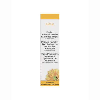 Gigi Non Woven Cloth Strips Petite