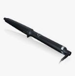 GHD Creative Wand