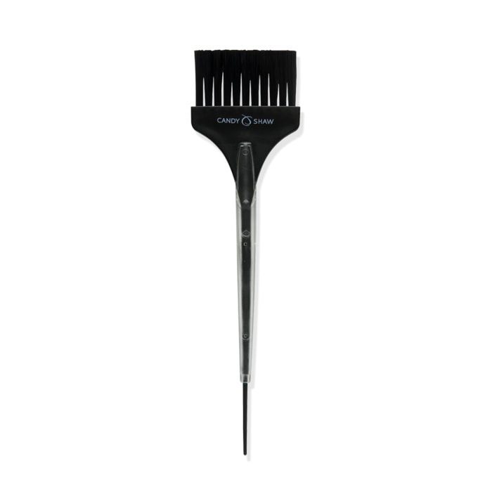 Sunlights Loader Brush