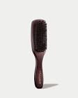 Framar Boar Brush
