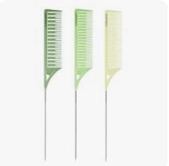 Framar Plant Mom Dreamweaver Combs