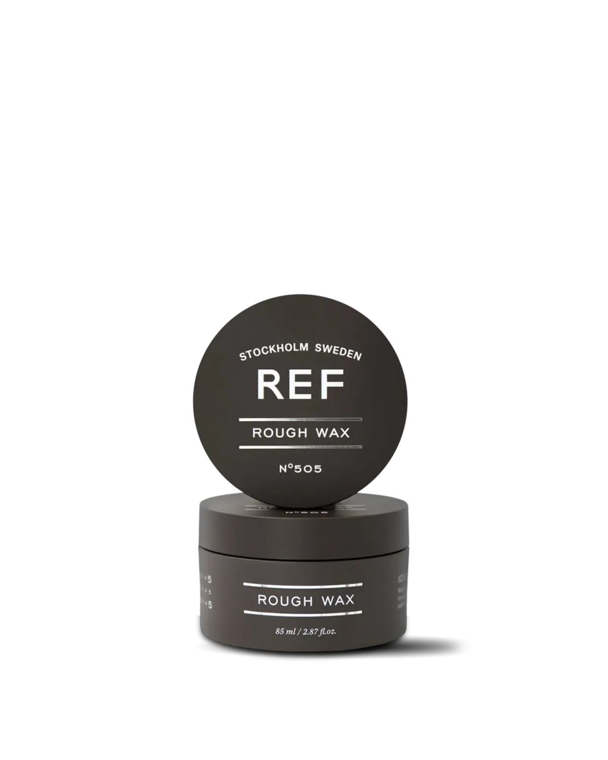 REF Rough Wax 2.87oz