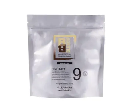 Alfaparf BB Bleach High Lift 9 Tones