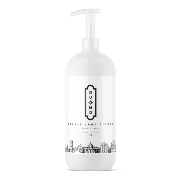 Duomo Repair Conditioner 1000mL