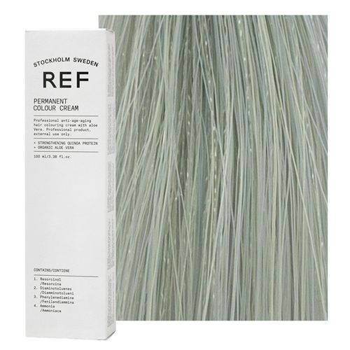 SCH REF Heaven 3.38oz