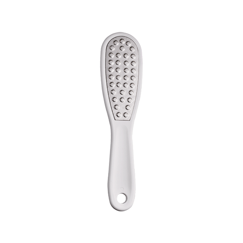 Footlogix