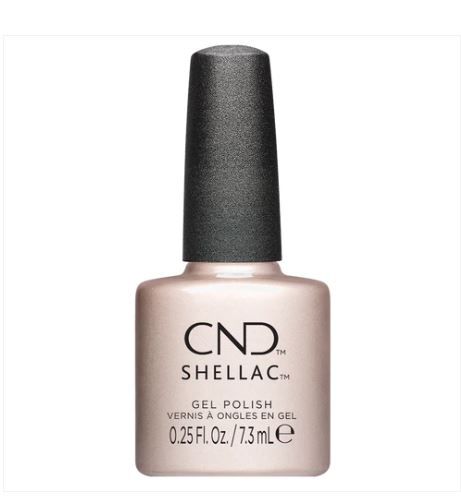 CND Shellac Day To Knight