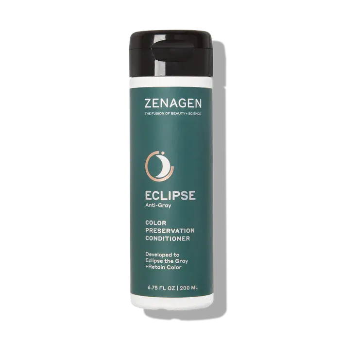 Zenagen