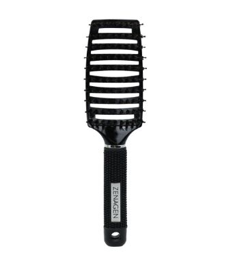 Zenagen Brush