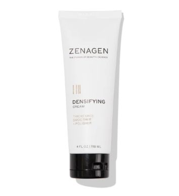 Zenagen Densifying Cream 4oz