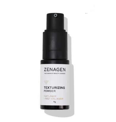 Zenagen Thickening Texturizing Powder, 9g