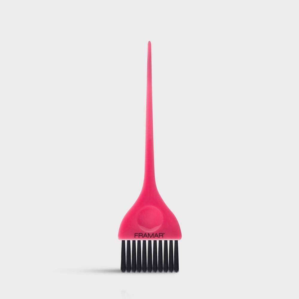 Framar The Classic Color Brush