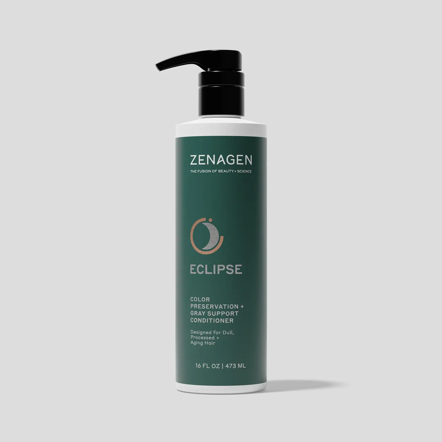 Zenagen Eclipse Conditioner 16oz