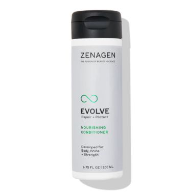 Zenagen Evolve Conditioner Unisex, 6oz