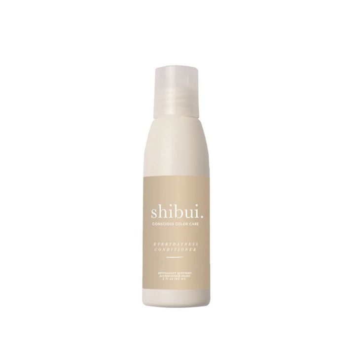 Shibui Everydayness Conditioner, 2oz