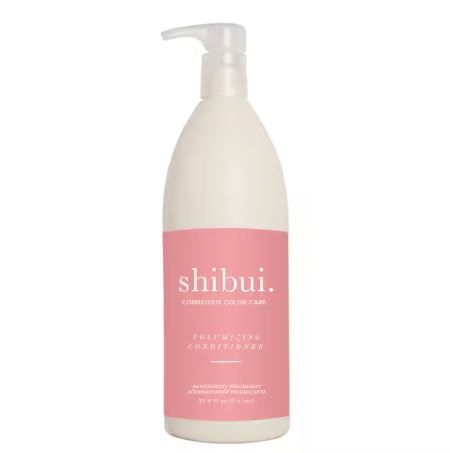Shibui Volumizing Conditioner, 33.8oz