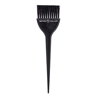 Leyton House Straight Edge Tint Brush