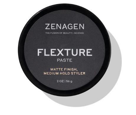 Zenagen Flexture Paste 2oz.