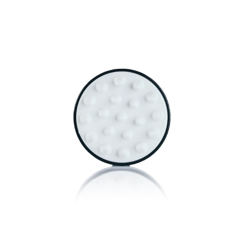 Zenagen Scalp Massager Tool