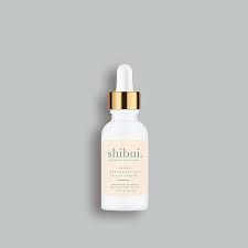 Shibui Prime Rejuvenation Scalp Serum, 1.9oz