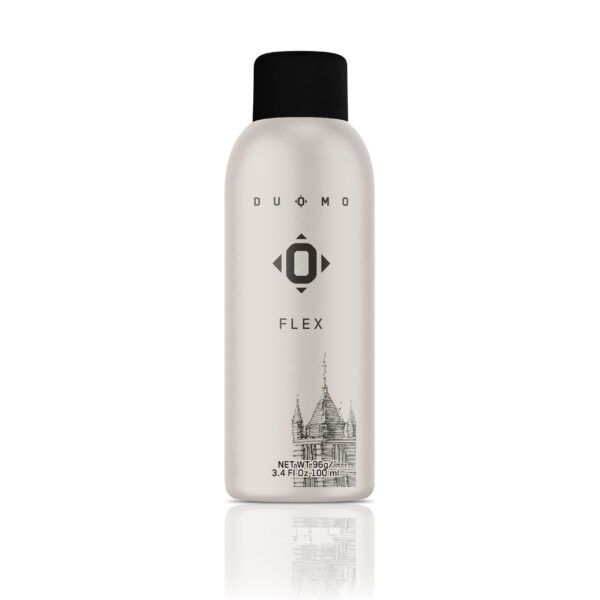 Duomo Flex Working Spray 3.4oz