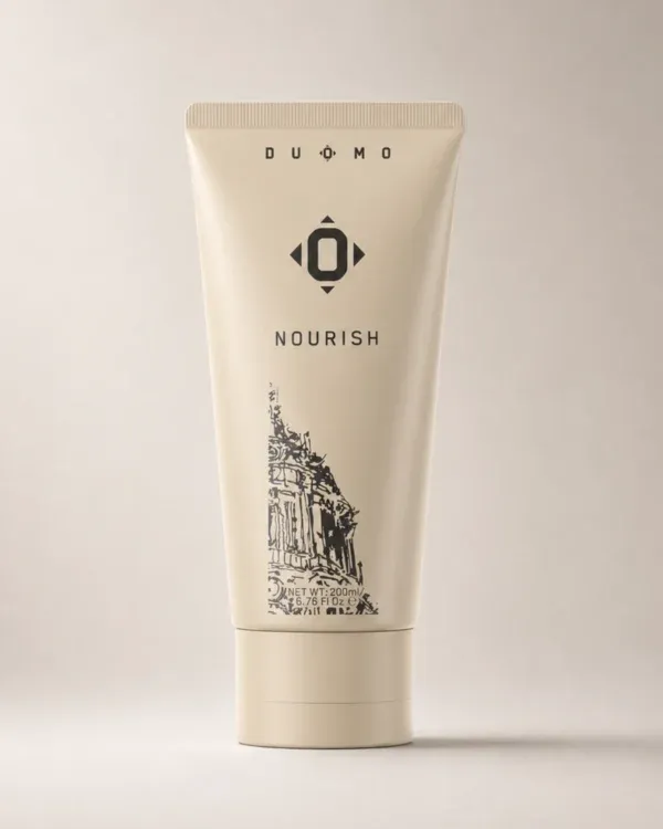 Duomo Nourish Hydrating Cream 6.76oz