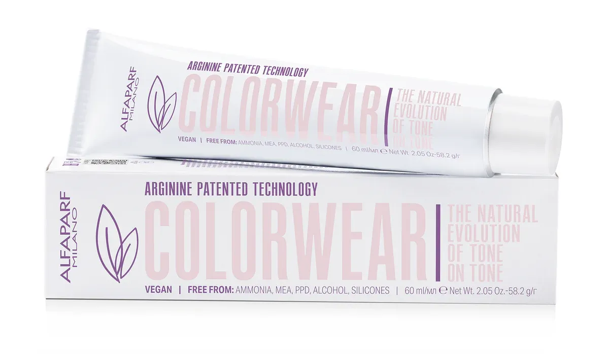 Alfaparf Color Wear 1.11 60ml