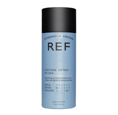 REF Texture Spray №104, 2.54oz