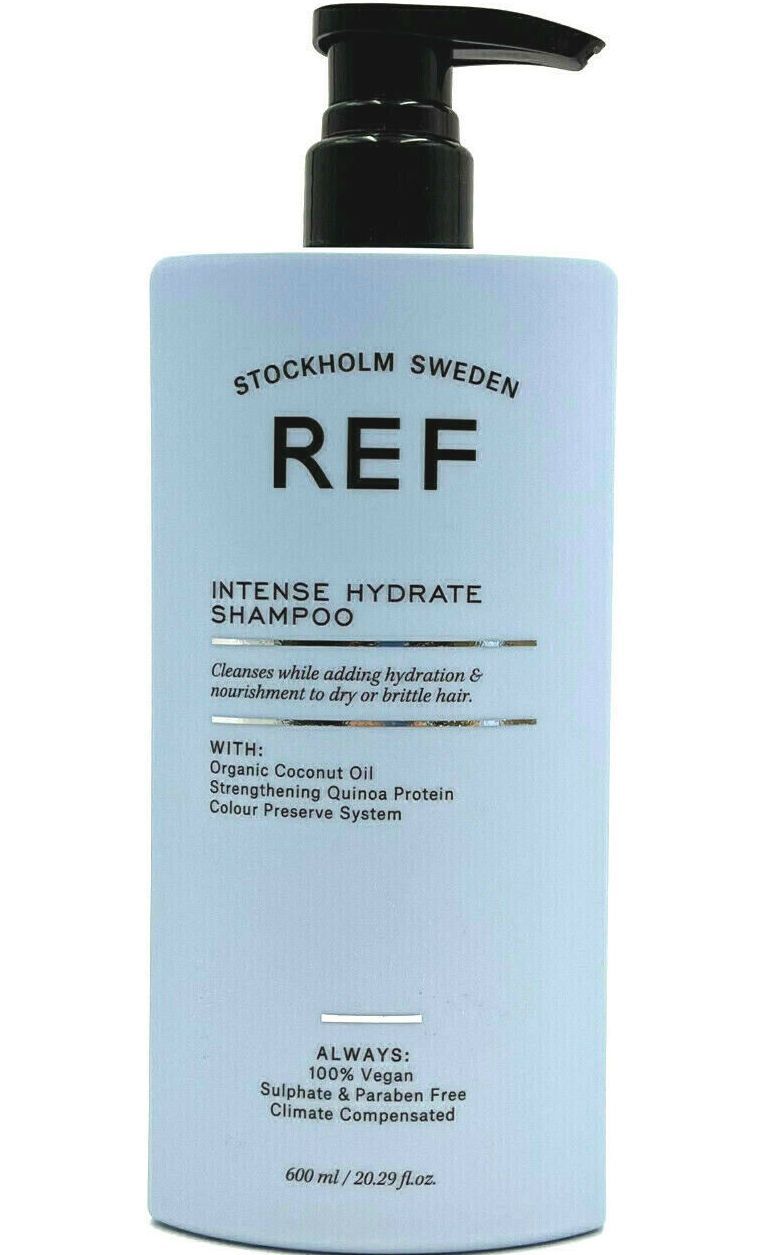 Ref Intense Hydrate Conditioner 20.29oz
