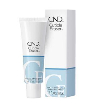 CND Cuticle Eraser 1.75oz