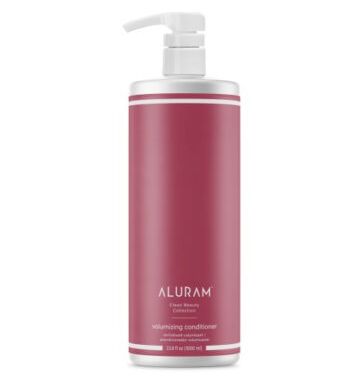 Aluram Volumizing Conditioner 33.8oz