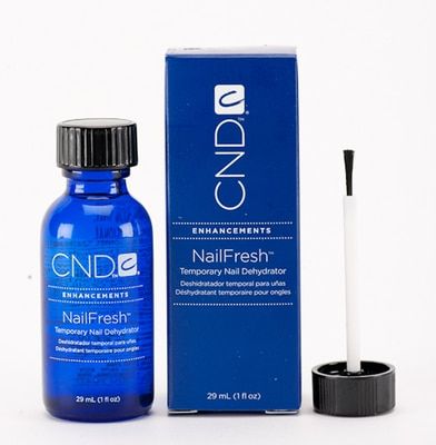 CND Nail Fresh 1oz