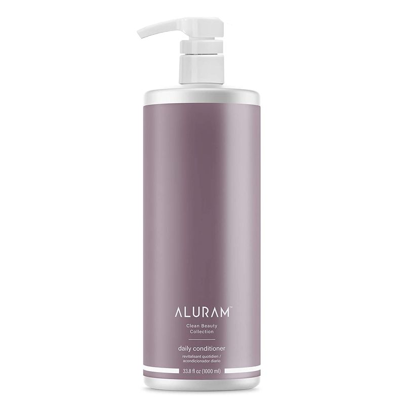 Aluram